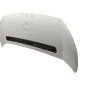Cofano Anteriore FIAT Scudo 3° Serie