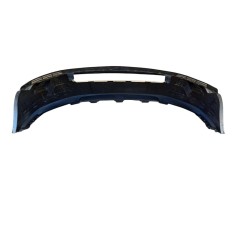 Paraurti Anteriore Completo FORD Fusion 1° Serie - 1429356 - 3369814