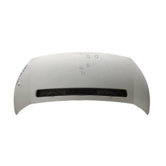 Cofano Anteriore FIAT Scudo 3° Serie - 1440223388 - 3373708