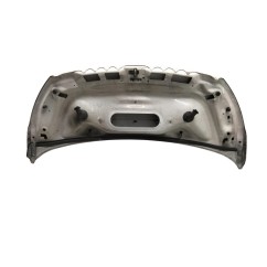 Cofano Anteriore FIAT Scudo 3° Serie - 1440223388 - 3373708