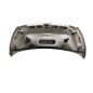 Cofano Anteriore FIAT Scudo 3° Serie