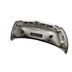 Cofano Anteriore FIAT Scudo 3° Serie - 1440223388 - 3373708