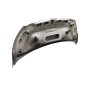 Cofano Anteriore FIAT Scudo 3° Serie