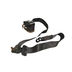Cintura di Sicurezza Anteriore Sinistra RENAULT Kangoo 1° Serie - 8200739953 - 3366808