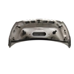 Cofano Anteriore FIAT Scudo 3° Serie - 1440223388 - 3373708