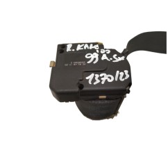 Cintura di Sicurezza Anteriore Sinistra RENAULT Kangoo 1° Serie - 8200739953 - 3366808
