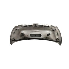 Cofano Anteriore FIAT Scudo 3° Serie - 1440223388 - 3373708