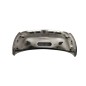Cofano Anteriore FIAT Scudo 3° Serie