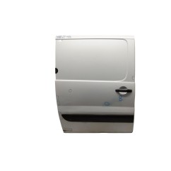 Portiera Posteriore Destra FIAT Scudo 3° Serie - 1400427788 - 3373691