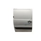 Portiera Posteriore Destra FIAT Scudo 3° Serie