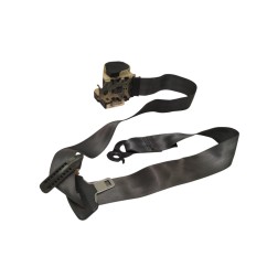 Cintura di Sicurezza Anteriore Sinistra RENAULT Kangoo 1° Serie - 8200739953 - 3366808