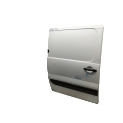 Portiera Posteriore Destra FIAT Scudo 3° Serie