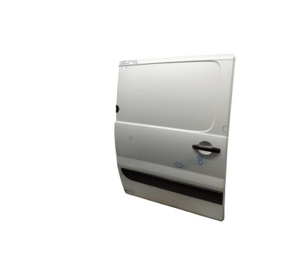 Portiera Posteriore Destra FIAT Scudo 3° Serie