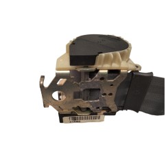 Cintura di Sicurezza Anteriore Sinistra RENAULT Kangoo 1° Serie - 8200739953 - 3366808