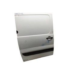 Portiera Posteriore Destra FIAT Scudo 3° Serie - 1400427788 - 3373691