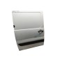Portiera Posteriore Destra FIAT Scudo 3° Serie