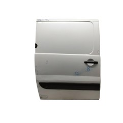 Portiera Posteriore Destra FIAT Scudo 3° Serie - 1400427788 - 3373691