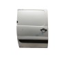 Portiera Posteriore Destra FIAT Scudo 3° Serie