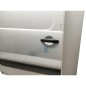 Portiera Posteriore Destra FIAT Scudo 3° Serie