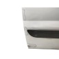 Portiera Posteriore Destra FIAT Scudo 3° Serie