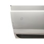 Portiera Posteriore Destra FIAT Scudo 3° Serie