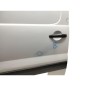 Portiera Posteriore Destra FIAT Scudo 3° Serie