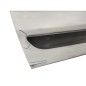 Portiera Posteriore Destra FIAT Scudo 3° Serie