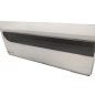 Portiera Posteriore Destra FIAT Scudo 3° Serie