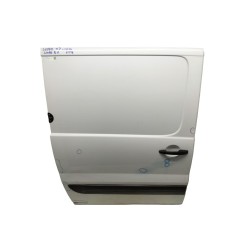 Portiera Posteriore Destra FIAT Scudo 3° Serie - 1400427788 - 3373691