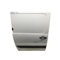 Portiera Posteriore Destra FIAT Scudo 3° Serie