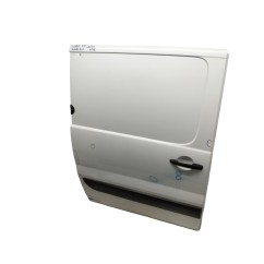Portiera Posteriore Destra FIAT Scudo 3° Serie - 1400427788 - 3373691