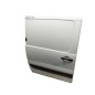 Portiera Posteriore Destra FIAT Scudo 3° Serie