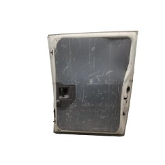 Portiera Posteriore Destra FIAT Scudo 3° Serie - 1400427788 - 3373691