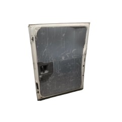 Portiera Posteriore Destra FIAT Scudo 3° Serie - 1400427788 - 3373691