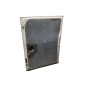 Portiera Posteriore Destra FIAT Scudo 3° Serie