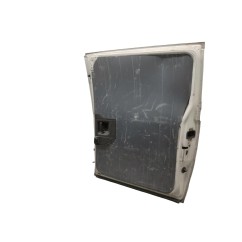 Portiera Posteriore Destra FIAT Scudo 3° Serie - 1400427788 - 3373691