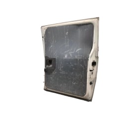 Portiera Posteriore Destra FIAT Scudo 3° Serie - 1400427788 - 3373691