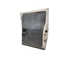 Portiera Posteriore Destra FIAT Scudo 3° Serie