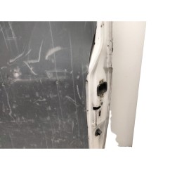 Portiera Posteriore Destra FIAT Scudo 3° Serie - 1400427788 - 3373691