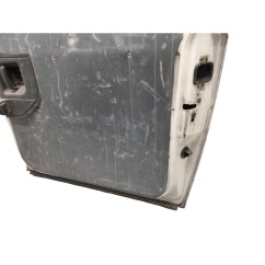 Portiera Posteriore Destra FIAT Scudo 3° Serie - 1400427788 - 3373691