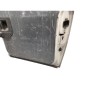 Portiera Posteriore Destra FIAT Scudo 3° Serie