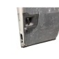 Portiera Posteriore Destra FIAT Scudo 3° Serie