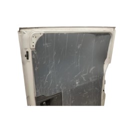 Portiera Posteriore Destra FIAT Scudo 3° Serie - 1400427788 - 3373691