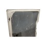 Portiera Posteriore Destra FIAT Scudo 3° Serie