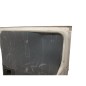 Portiera Posteriore Destra FIAT Scudo 3° Serie