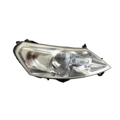 Faro anteriore Destro FIAT Scudo 3° Serie - 1400455380 - 3373726