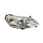 Faro anteriore Destro FIAT Scudo 3° Serie