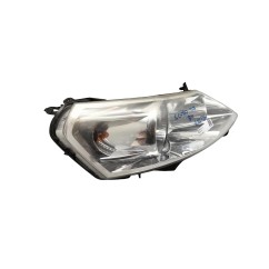 Faro anteriore Destro FIAT Scudo 3° Serie