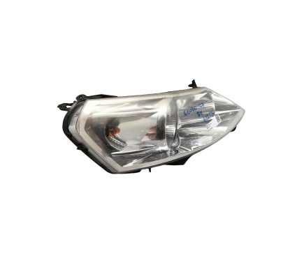 Faro anteriore Destro FIAT Scudo 3° Serie