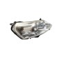 Faro anteriore Destro FIAT Scudo 3° Serie